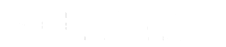 NBPS