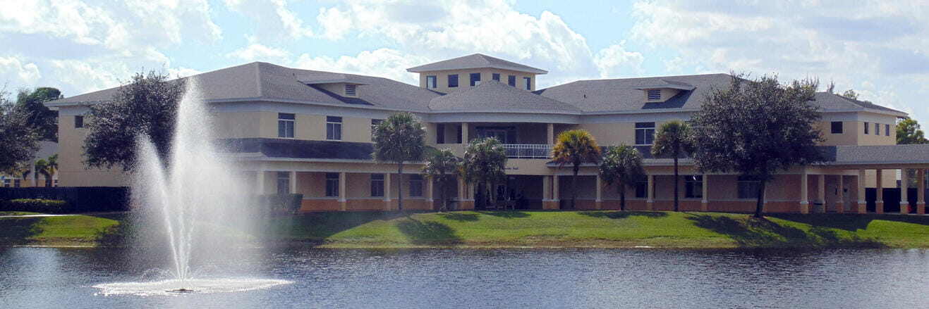 What Sets North Broward Prep Apart