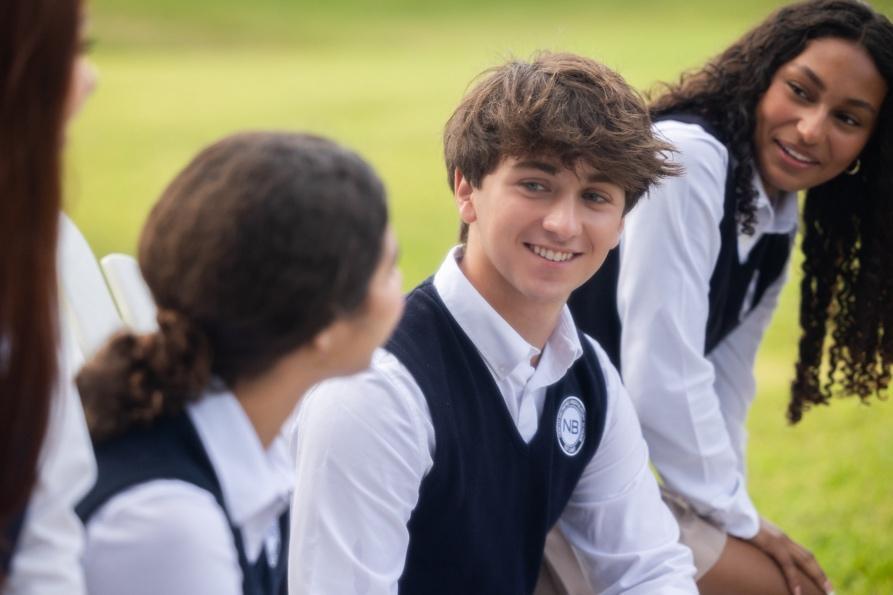 Why Families Continue to Choose North Broward Prep