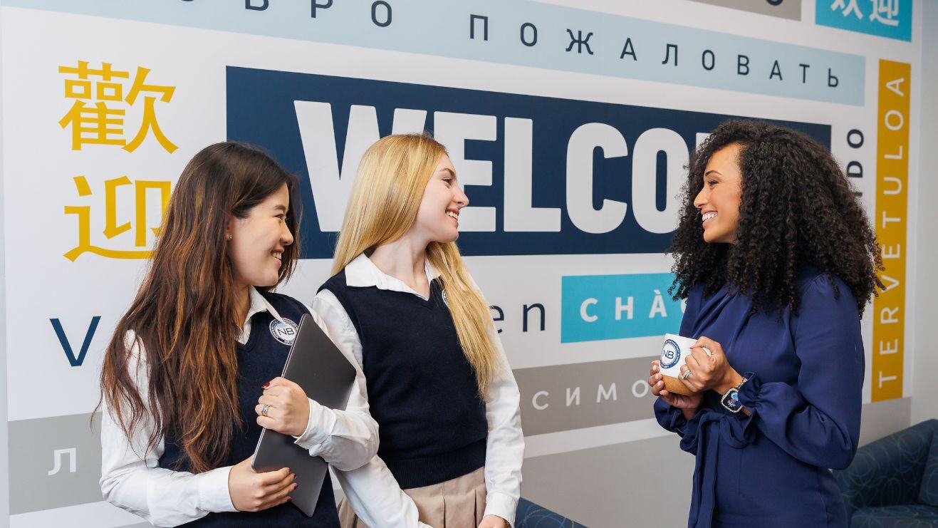 What Makes South Florida Boarding Schools Appealing To Families Across The U.S.?
